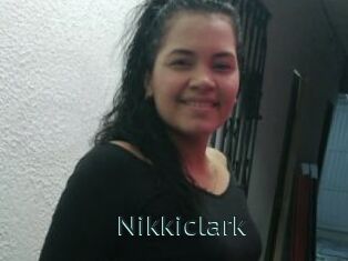 Nikkiclark
