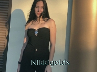 Nikkigoldx