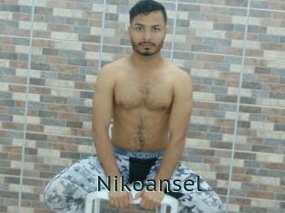 Nikoansel