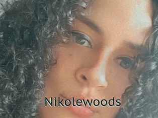 Nikolewoods