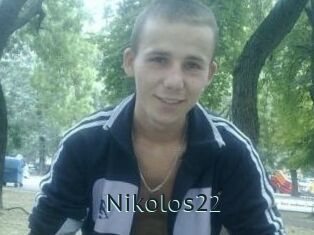 Nikolos22