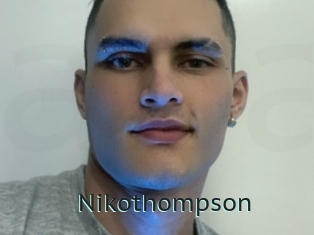 Nikothompson