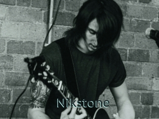 Nikstone