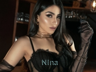 Nina