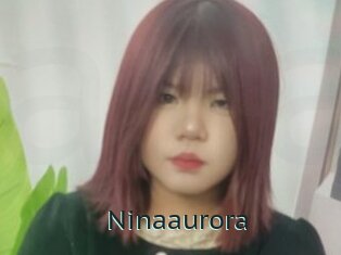 Ninaaurora