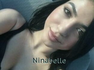 Ninabelle