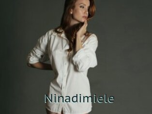 Ninadimiele