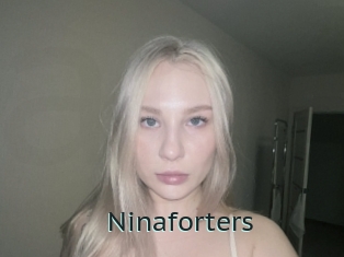 Ninaforters