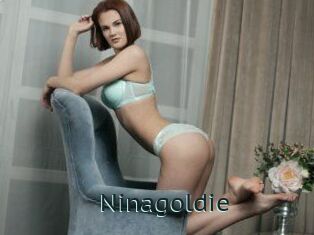 Ninagoldie
