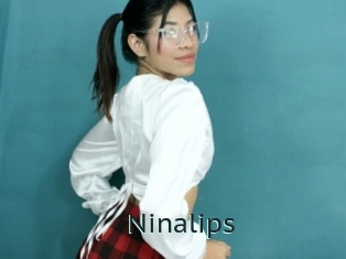 Ninalips