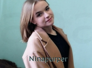 Ninapurper