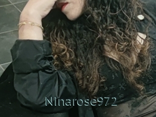 Ninarose972