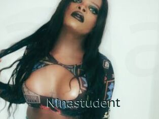 Ninastudent