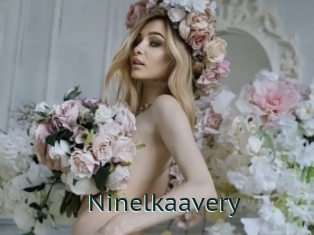 Ninelkaavery