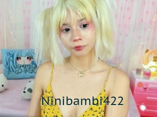 Ninibambi422