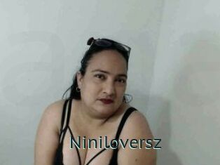 Niniloversz