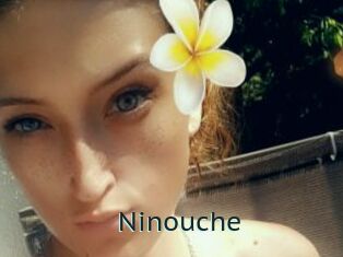 Ninouche