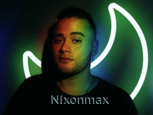 Nixonmax