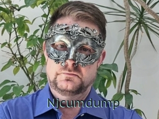 Njcumdump