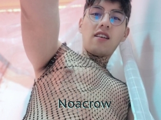 Noacrow