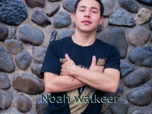 Noah_walkeer