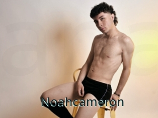 Noahcameron