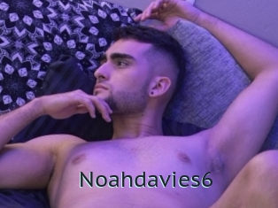 Noahdavies6