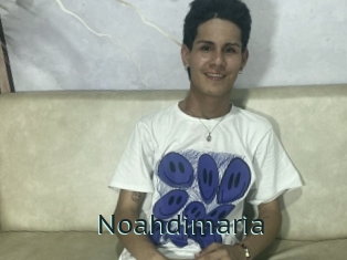 Noahdimaria