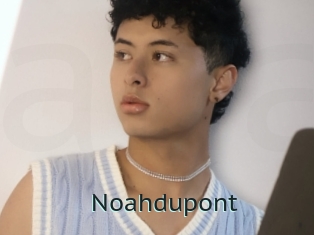 Noahdupont