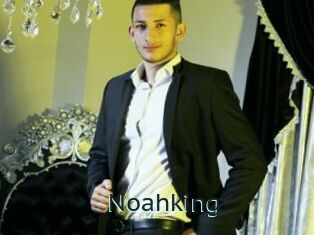 Noahking