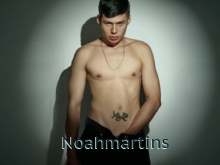 Noahmartins