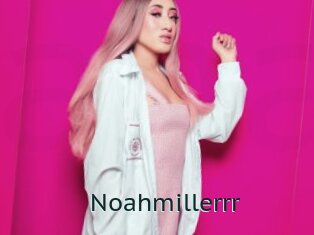 Noahmillerrr