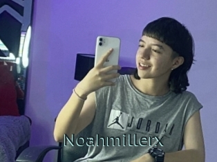 Noahmillerx