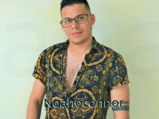 noahoconnor Anal X