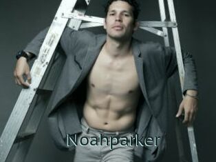 Noahparker