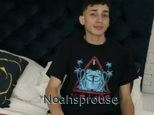 Noahsprouse