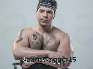 Noahswagger19