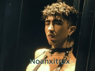 Noahxitrux