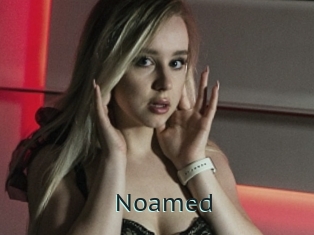 Noamed