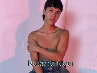 Noaspenceer