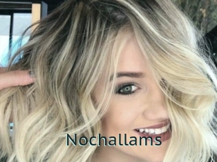 Nochallams