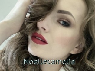 Noellecamelia