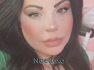 Noellexo