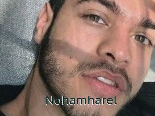 Nohamharel