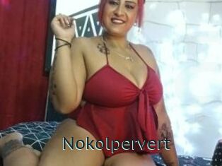 Nokolpervert