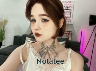 Nolalee