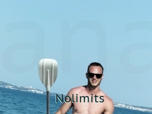 Nolimits