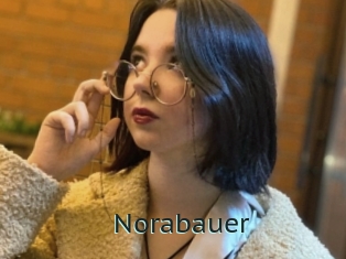 Norabauer