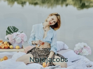 Norajacobs