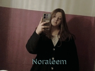 Noraleem